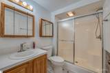 361 Irons Park Drive - Photo 9