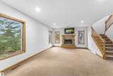 3721 Kennedy Place - Photo 26