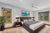 3721 Kennedy Place - Photo 37