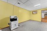 3721 Kennedy Place - Photo 55