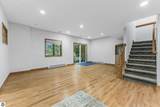 3721 Kennedy Place - Photo 6