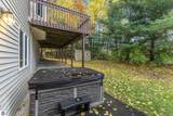 3721 Kennedy Place - Photo 61