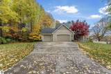 3721 Kennedy Place - Photo 7