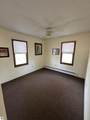 415 Walnut Street - Photo 29
