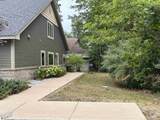 1764 Forest Ridge Drive - Photo 9