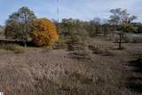  Traverse Highway - Photo 10