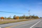  Traverse Highway - Photo 12