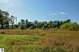  Traverse Highway - Photo 14
