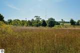  Traverse Highway - Photo 16