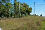  Traverse Highway - Photo 18
