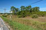  Traverse Highway - Photo 19