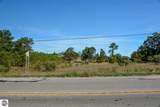  Traverse Highway - Photo 20