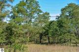  Traverse Highway - Photo 21