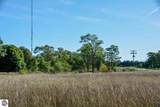  Traverse Highway - Photo 22