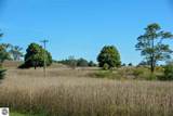  Traverse Highway - Photo 23