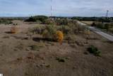  Traverse Highway - Photo 3