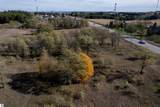  Traverse Highway - Photo 6