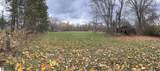 405 Orchard - Photo 10