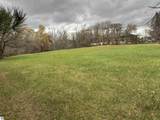 405 Orchard - Photo 11