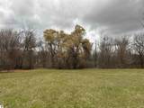 405 Orchard - Photo 12