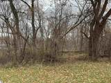 405 Orchard - Photo 13