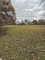 405 Orchard - Photo 14