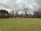 405 Orchard - Photo 17