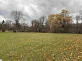 405 Orchard - Photo 18