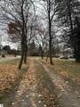405 Orchard - Photo 20