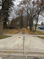 405 Orchard - Photo 21