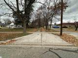 405 Orchard - Photo 22