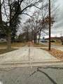 405 Orchard - Photo 23