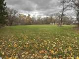 405 Orchard - Photo 9
