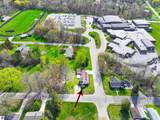 8377 Zosel Street - Photo 40