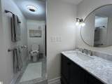 3846 Four Mile Road - Photo 12