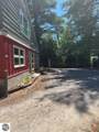 3846 Four Mile Road - Photo 2