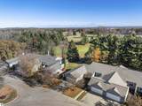 3756 Country Club Drive - Photo 43