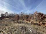 TBD Clare Avenue - Photo 28