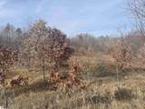 TBD Clare Avenue - Photo 29