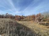 TBD Clare Avenue - Photo 30