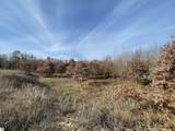 TBD Clare Avenue - Photo 31
