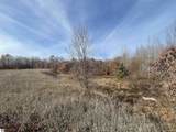 TBD Clare Avenue - Photo 32