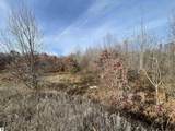 TBD Clare Avenue - Photo 33