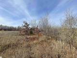TBD Clare Avenue - Photo 34