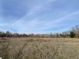 TBD Clare Avenue - Photo 35
