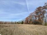 TBD Clare Avenue - Photo 36