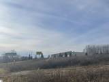 TBD Clare Avenue - Photo 37