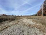 TBD Clare Avenue - Photo 39