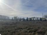 TBD Clare Avenue - Photo 40