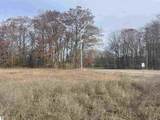 TBD Clare Avenue - Photo 41